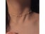 Pendant Necklace Carousel 4
