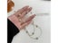 Pendant Necklace Carousel 6