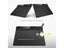 Drawing Tablet Writing Tablet Carousel 4