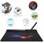 Drawing Tablet Writing Tablet Carousel 5
