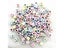 Jewellery Beads Charms Carousel 1
