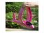 Foam Hand Throwing Airplanes Toy 37cm 48cm Flight Mode Glider Inertia Planes Carousel 6