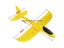 Foam Hand Throwing Airplanes Toy 37cm 48cm Flight Mode Glider Inertia Planes Carousel 7