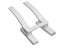 Window Handles Window Latches Carousel 3