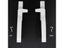 Window Handles Window Latches Carousel 4