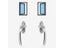 Window Handles Window Latches Carousel 5