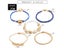 Anklet Anklets Carousel 3
