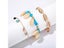 Anklet Anklets Carousel 4