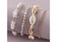 Anklet Anklets Carousel 1