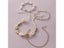 Anklet Anklets Carousel 5