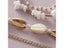Anklet Anklets Carousel 6