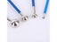 4pcs Double Steel Pressed Ball Tile Grout Tools 8 Sizes For Floor Repair Carousel 6
