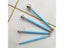 4pcs Double Steel Pressed Ball Tile Grout Tools 8 Sizes For Floor Repair Carousel 7