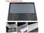 1PC Keyboard Cover For 12"-17" Laptop Notebook With Silicone Waterproof Skin Carousel 5