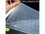 1PC Keyboard Cover For 12"-17" Laptop Notebook With Silicone Waterproof Skin Carousel 6