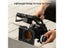SmallRig Mini Matte Box Lite For Mirrorless DSLR Cameras Compatible With Lens Carousel 4