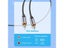 Vention RCA Cable 3.5mm To 2RCA Splitter RCA Jack 3.5 Cable RCA Audio Cable For Carousel 7