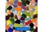 100g 50 Mixed Color DIY Ceramic Mosaic Tiles Ceramic Irregular Mosaic Making Carousel 3
