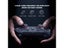 GameSir T3 Wireless Gamepad Game Controller PC Joystick For Android TV Box Carousel 5