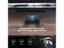 GameSir T3 Wireless Gamepad Game Controller PC Joystick For Android TV Box Carousel 6