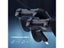 GameSir T3 Wireless Gamepad Game Controller PC Joystick For Android TV Box Carousel 7