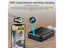 4K 1080P Mini WiFi Night Vision Security Camcorder With IR-CUT Motion Detection Carousel 4