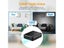 4K 1080P Mini WiFi Night Vision Security Camcorder With IR-CUT Motion Detection Carousel 6