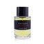 Frederic Malle Monsieur Eau De Parfum Spray 100ml/3.4oz Carousel 1