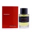Frederic Malle Monsieur Eau De Parfum Spray 100ml/3.4oz Carousel 2