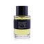 Frederic Malle Monsieur Eau De Parfum Spray 100ml/3.4oz Carousel 3
