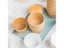 50 100pcs Christmas Party Cupcake Muffins Wrappers Baking Tray Carousel 4