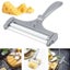 Cheese Cutter Cheese Slicer Carousel 1