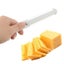 Cheese Cutter Cheese Slicer Carousel 2