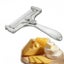 Cheese Cutter Cheese Slicer Carousel 3