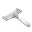 Cheese Cutter Cheese Slicer Carousel 4