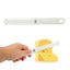 Cheese Cutter Cheese Slicer Carousel 5