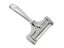 Cheese Cutter Cheese Slicer Carousel 6