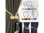Net Curtains Carousel 3