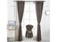 Net Curtains Carousel 5