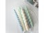 Candle Making Moulds Carousel 4