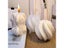 Candle Making Moulds Carousel 7