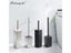 Toilet Brush And Holder Carousel 3