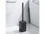 Toilet Brush And Holder Carousel 4