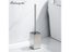 Toilet Brush And Holder Carousel 5