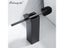 Toilet Brush And Holder Carousel 6