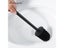 Toilet Brush And Holder Carousel 7