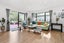 gallery view thumbnail