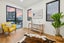 gallery view thumbnail