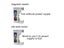 Digital Battery Tester LCD Display C D N AA AAA 9V 1.5V Button Cell Battery Carousel 6