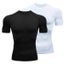 Running Top Running Shirt Carousel 3